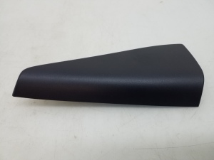 Other part of rear side door - A2467300211