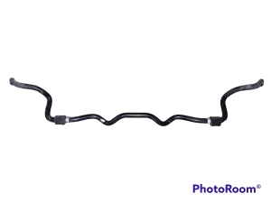 Subaru Forester SK (2018–2026) Eesmine stabilisaator - 2