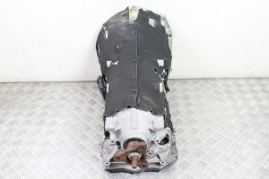 BMW 3 SERIES G20 (2018–2026) Getriebe GA8L51CZ - 2