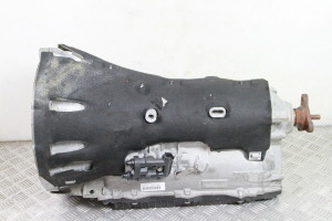 Getriebe - GA8L51CZ