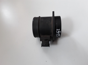   Air flow sensor 