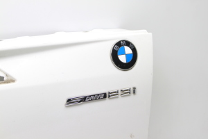 BMW Z4 E89 (2009–2016) Esiporitiib - 2