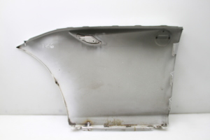 BMW Z4 E89 (2009–2016) Front fender - 2