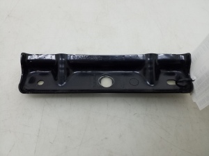  Battery holder 