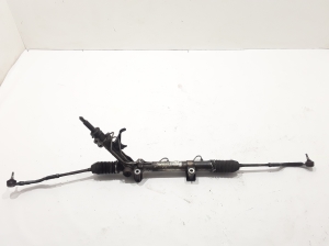 Steering rack - 490014580R