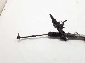 RENAULT Trafic III (2014–2022) Steering rack 490014580R - 3