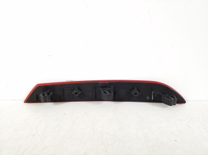 BMW 5 SERIES G31 (2017–2026) Rückstrahler Stoßstange hinten 7851577 - 2