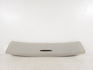Laepolstri muu osa - A2126901650
