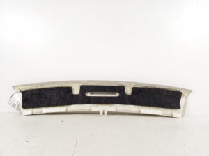 Mercedes Benz E-Class W212 (2009–2015) Laepolstri muu osa A2126901650 - 2
