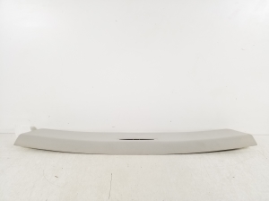 Mercedes Benz E-Class W212 (2009–2015) Laepolstri muu osa A2126901650 - 3