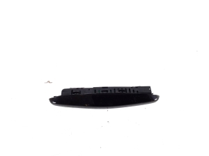 Parking system display - A0015424723