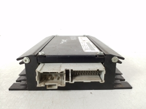 TOYOTA Matrix E13 (2001–2008) Audio amplifier 86280-01010 - 2