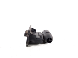 TOYOTA Camry V4 (1996–2002) Luftmassenmesser 22204-20010 - 2