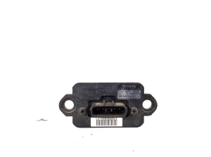 TOYOTA Camry V4 (1996–2002) Luftmassenmesser 22204-20010