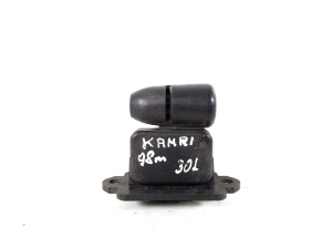 TOYOTA Camry V4 (1996–2002) Luftmassenmesser 22204-20010 - 3