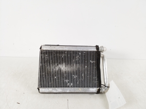 TOYOTA MR 2 W3 (1999–2007) Heater core 87107-17100 - 2
