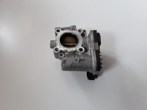 Opel Zafira C (2011–2026) Accelerator valve 55565489 - 3