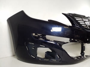 Peugeot 308 (2013–2021) Front bumper AA36117425 - 2