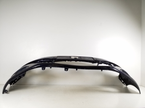Peugeot 308 (2013–2021) Front bumper AA36117425 - 10