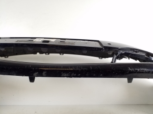 Peugeot 308 (2013–2021) Front bumper AA36117425 - 6