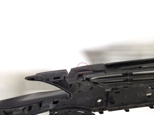 Peugeot 308 (2013–2021) Front bumper AA36117425 - 7