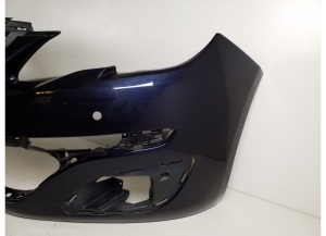 Peugeot 308 (2013–2021) Front bumper AA36117425 - 8