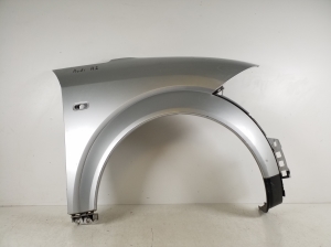Front fender - 8Z0821022C