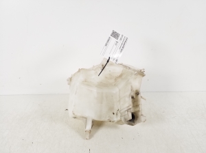 TOYOTA Corolla (1997–2002) Réservoir lave-glace avant 85315-12221 - 2