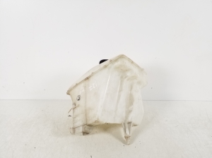 TOYOTA Corolla (1997–2002) Réservoir lave-glace avant 85315-12221 - 3
