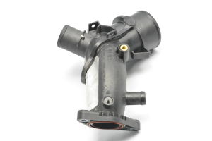 RENAULT Kangoo (2008–2020) Toru 165765493R - 2