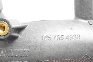 RENAULT Kangoo (2008–2020) Toru 165765493R - 3