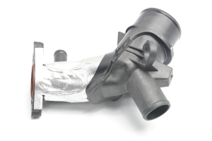 RENAULT Kangoo (2008–2020) Toru 165765493R - 4