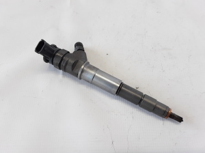 Injektor Einspritzdüse - 0445110728 