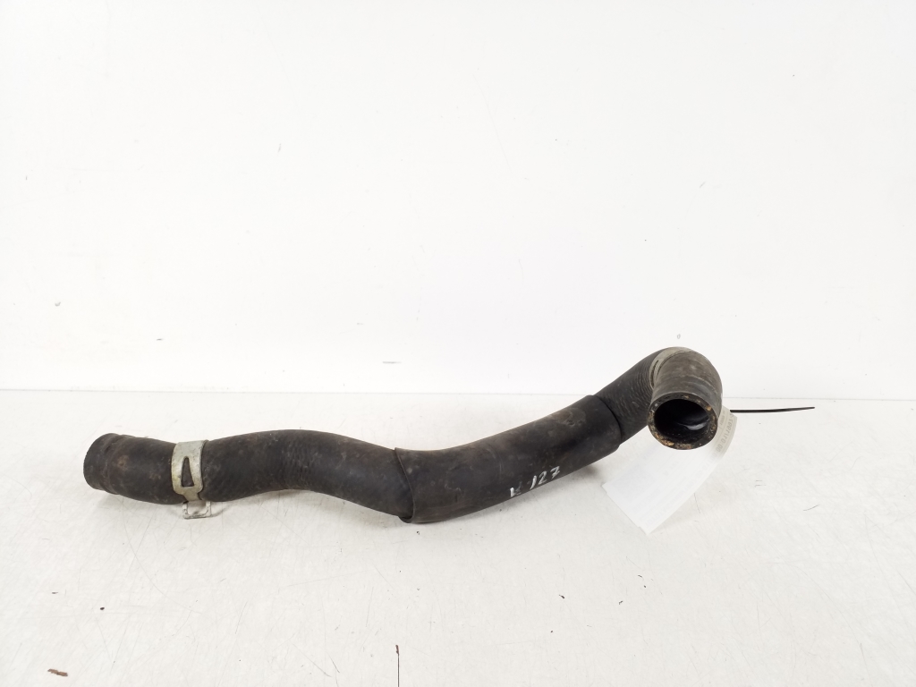 TOYOTA Corolla 8 generation E110 (1995-2002) Right Side Water Radiator Hose 16571-22030 21609706