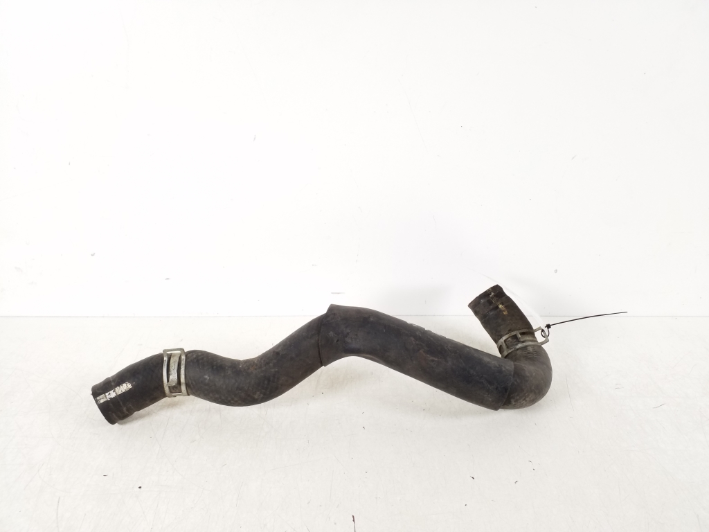 TOYOTA Corolla 8 generation E110 (1995-2002) Right Side Water Radiator Hose 16571-22030 21609706