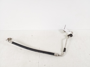 TOYOTA Celica (1999–2006) Kliimaseadme voolik 88711-2B380 - 2