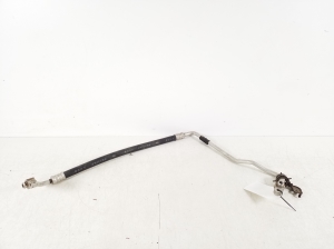 A/C hose - 88711-2B380