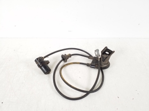 Capteur ABS arrière - 89545-12040