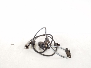 TOYOTA Land Cruiser 90 (1996–2002) ABS-Sensor hinten 89546-35030 - 2
