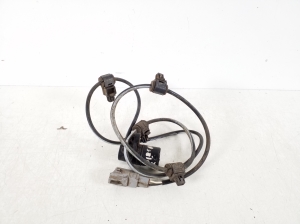 Aizmugurējais ABS sensors - 89546-35030