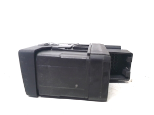 AUDI A6 C6 (2004–2011) Feststellbremsschalter 8K1 927 225 - 2