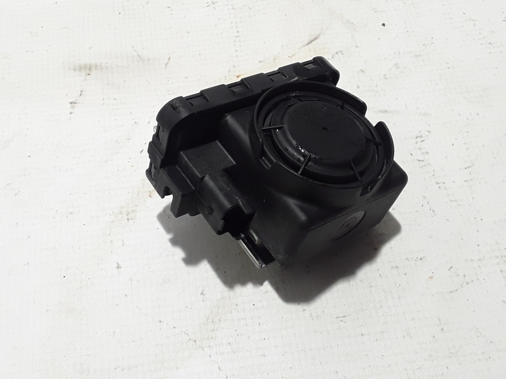 VOLVO XC90 2 generation (2014-2024) Alarm Signal Control Unit 31676008 21013594