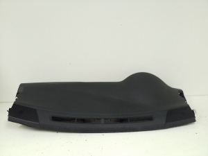 TOYOTA Avensis T27 (2008–2019) Dashboard and its parts - 2