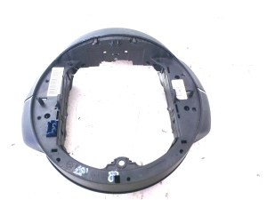 Other steering wheel part - 96624939XT