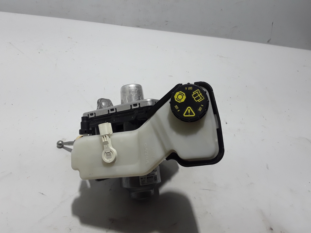 VOLVO XC90 2 generation (2014-2024) ABS pump 32279538 21013588