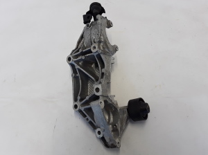 RENAULT Koleos (2016–2026) Lichtmaschinenhalter 117103703R - 5