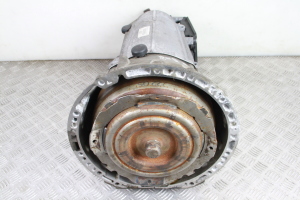 Mercedes Benz E-Class W212 (2009–2015) Getriebe 2182707600 - 3