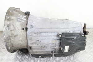 Getriebe - 2182707600
