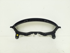 AUDI Q5 (2017–2026) Instrument cluster trim 80A857115 - 3