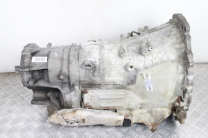 Land Rover Range Rover III (2002–2012) Getriebe 8H427000AA - 2